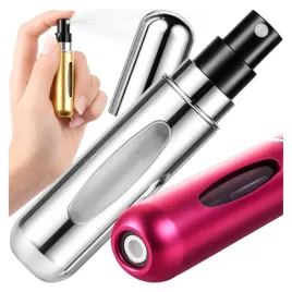 atomizer-podrozny-flakon-fiolka-na-perfumy-z-dozownikiem-5-ml
