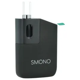 smono-3-4-waporyzator-do-suszu-olejow-woskow