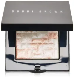 rozswietlacz-bobbi-brown-odcien-pink-glow-8g