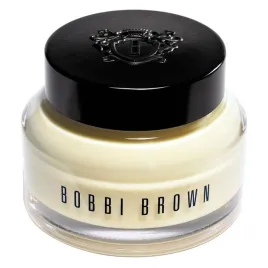 baza-pod-makijaz-bobbi-brown-15-ml