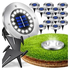 12x-lampa-solarna-led-ogrodowa-najazdowa-gruntowa-dyski-mocne-lampy-16-led
