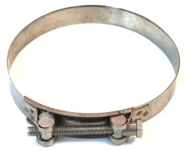 obejma-oslony-ubijaka-bomag-belle-162-174mm-mocna