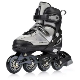 rolki-regulowane-alu-ploza-rox-m-34-37-abec7-kolka-pu-80a