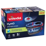 mop-obrotowy-vileda-h2pro-stan-nowy