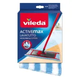 wklad-do-mopa-active-max