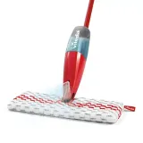 mop-1-2-spray-max-box-ze-spryskiwaczem