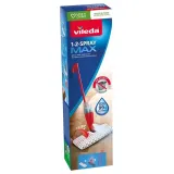 mop-1-2-spray-max-box-ze-spryskiwaczem-stan-nowy