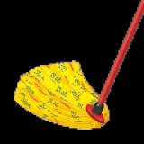 wklad-do-mopa-supermocio-soft