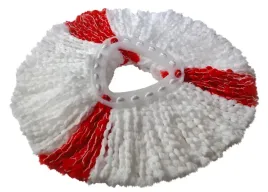 wklad-do-mopa-obrotowego-turbo-2w1