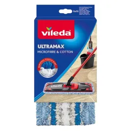 wklad-ultramax-micro-cotton