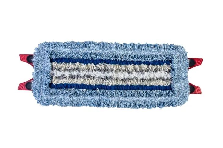 wklad-ultramax-micro-cotton