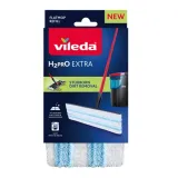 wklad-do-mopa-plaskiego-vileda-h2pro