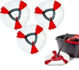 3x-wklad-do-turbo-mopa-obrotowego-zestaw-wkladow-na-zapas-vileda-zestaw