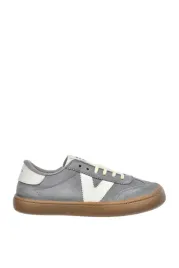 sneakersy-damskie-victoria-1186103-gris-37
