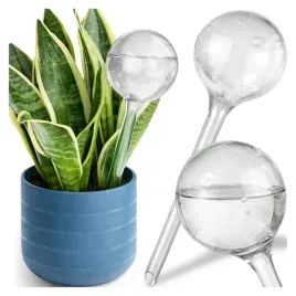 kula-nawadniajaca-do-kwiatow-roslin-domowy-dozownik-wody-do-podlewania