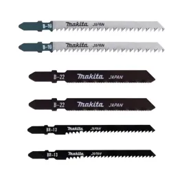 zestaw-brzeszczotow-do-wyrzynarki-makita-b-11111-6szt