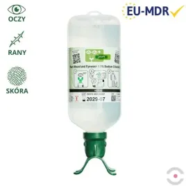 roztwor-do-plukania-oczu-plum-duo-butelka-1000-ml-chlorek-sodu-09percent