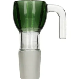 cybuch-do-fajki-wodnej-green-szlif-18-8-mm