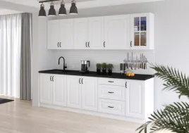 kuchnia-stilo-bialy-bialy-260cm