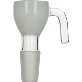 cybuch-do-bonga-milky-szlif-14-5-mm