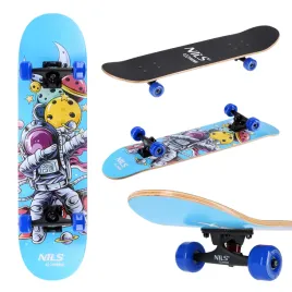 cr3108sa-gravity-deskorolka-nils-extreme-classic-profilowana