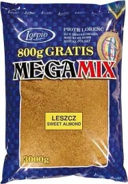 lorpio-zaneta-mega-mix-3kg