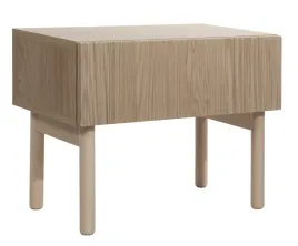 szafka-nocna-nolie-z-szuflada-i-nozkami-50-cm-dab-olejowany
