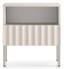 szafka-nocna-derriva-z-ryflowanymi-frontami-50-cm-jasny-bez