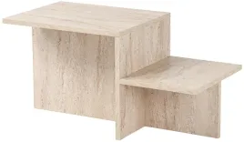 stolik-kawowy-fruggille-z-dwoma-blatami-trawertyn