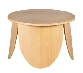 stolik-kawowy-okragly-vivially-srednica-60-cm-dab-naturalny
