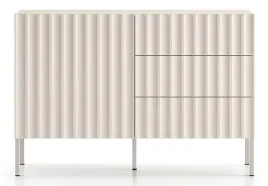 komoda-derriva-z-szufladami-i-ryflowanymi-frontami-113-cm-jasny-bez