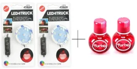 zestaw-2-x-podswietlenie-led-pod-zapach-2x-zapach-dromader