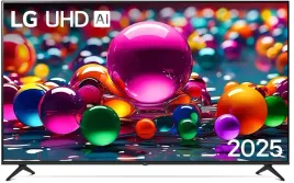 telewizor-led-lg-75ua75006lk-75-4k-uhd-czarny