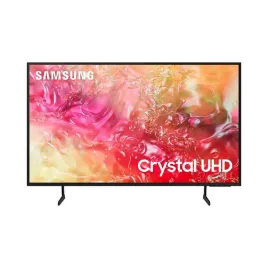 telewizor-led-samsung-ue65du7179-65-4k-uhd-czarny