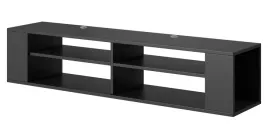szafka-rtv-wall-140-cm-czarny