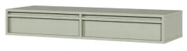 toaletka-evo-z-szufladami-wiszaca-110-cm-szalwiowy-selsey-design