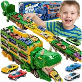 ciezarowka-tir-transporter-laweta-tor-wyscigowy-xxl-dinozaur-12-aut