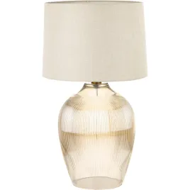 wysoka-szklana-stylowa-lampa-glamour-stolowa-nocna-z-abazurem-wys-70-cm