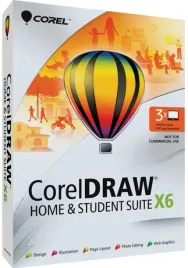 corel-x6-home-and-student-suite-coreldraw-licencja-dozywotnia