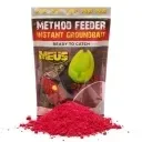 instant-groundbait-sweet-mix