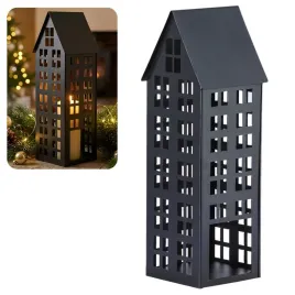 lampion-metalowy-domek-czarny-47-cm-dekoracja-wnetrz-i-ogrodu-hgdeco
