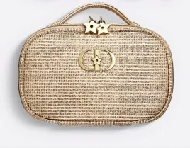 limitowana-kosmetyczka-dior-christmas-edition-2025