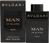 bvlgari-man-i-black-parfum-100-ml-flakon