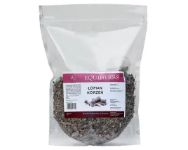 lopian-korzen-dla-koni-1-kg-equiherbs-wspomaga-trawienie
