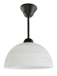 lampa-wiszaca-cyrkonia-b-czarna-e27sufitowa-klasyczna-klosz-szklo