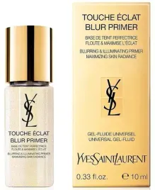ysl-blur-primer-10ml-baza-pod-makijaz