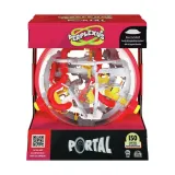 ukladanki-spin-master-perplexus-portal