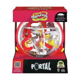 ukladanki-spin-master-perplexus-portal