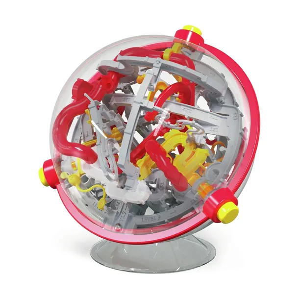 ukladanki-spin-master-perplexus-portal-kod-producenta-s7193923