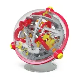 ukladanki-spin-master-perplexus-portal-kod-producenta-s7193923